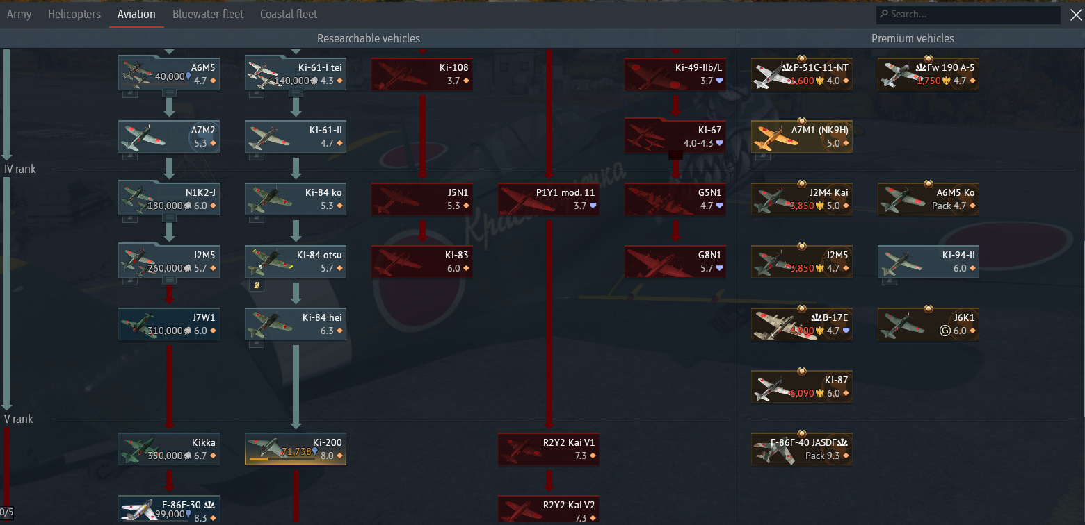 War Thunder Screenshot 2021.07.11 - 16.19.15.61 (2).png