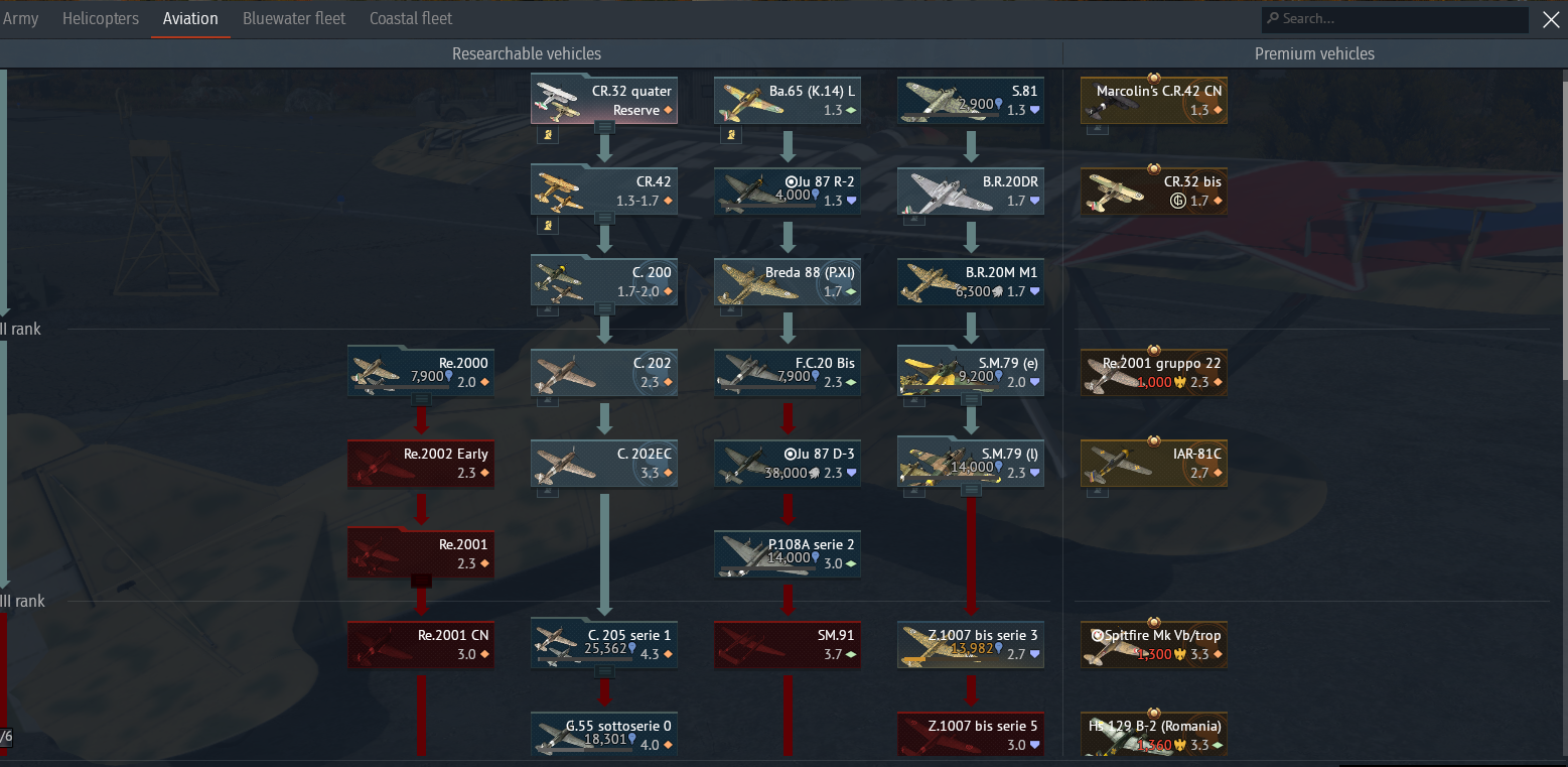War Thunder Screenshot 2021.07.11 - 16.20.21.90 (2).png