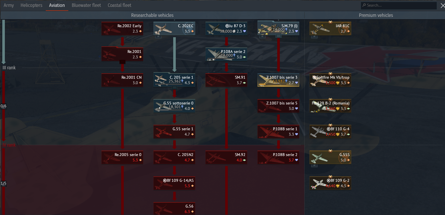 War Thunder Screenshot 2021.07.11 - 16.20.29.53 (2).png