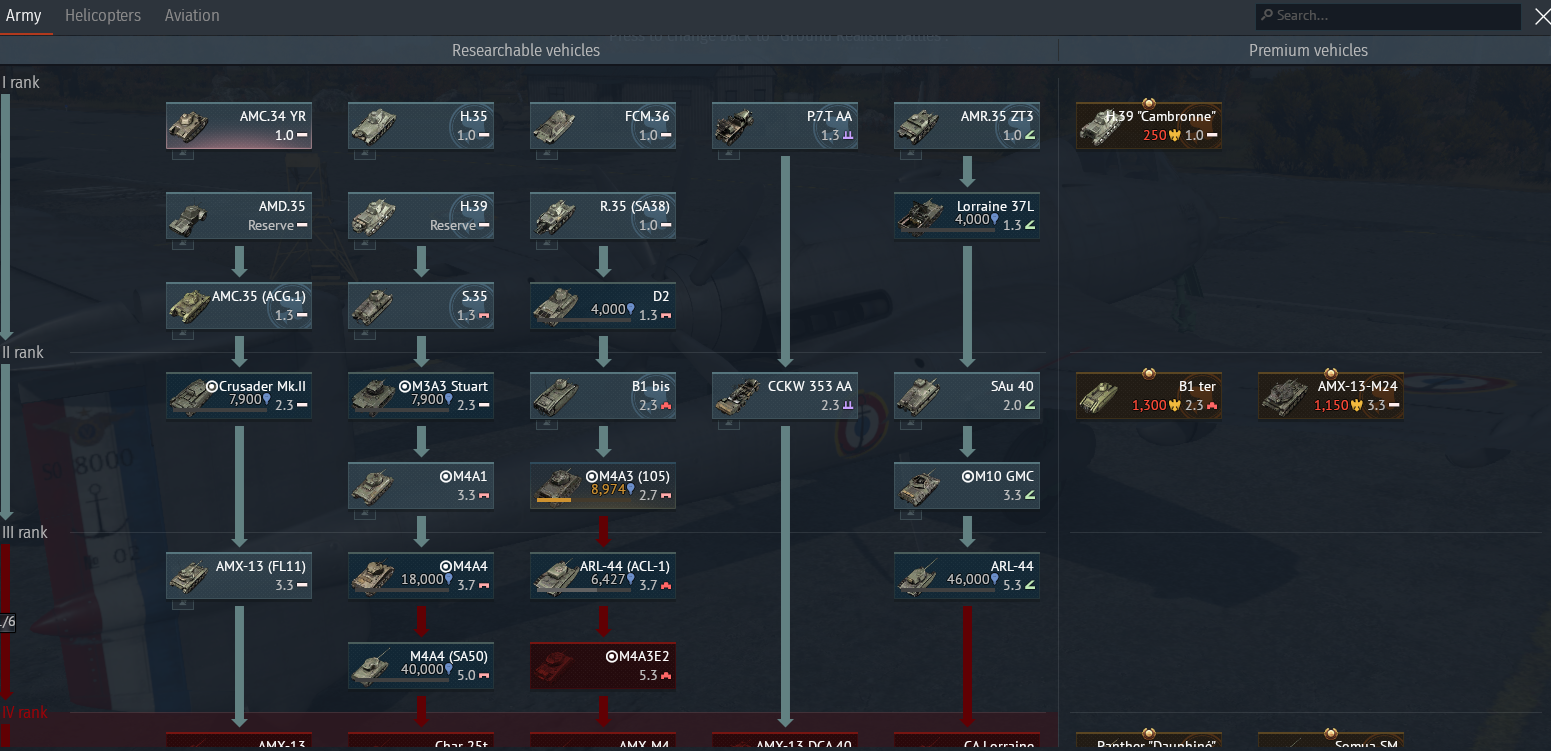War Thunder Screenshot 2021.07.11 - 16.20.47.01 (2).png