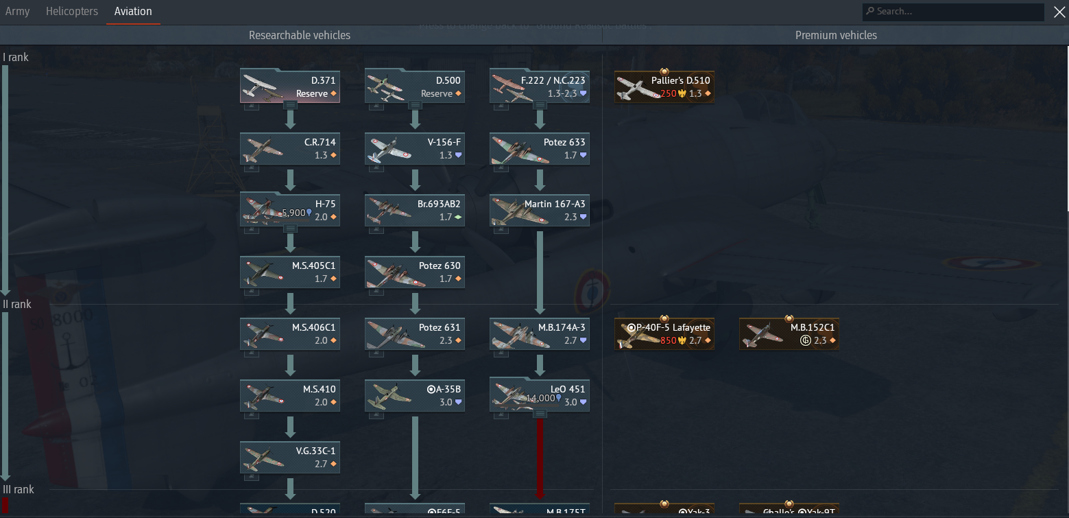 War Thunder Screenshot 2021.07.11 - 16.21.00.74 (2).png