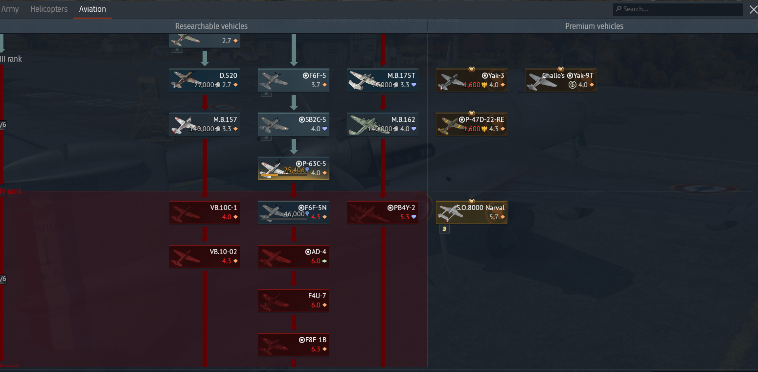 War Thunder Screenshot 2021.07.11 - 16.21.10.44 (2).png