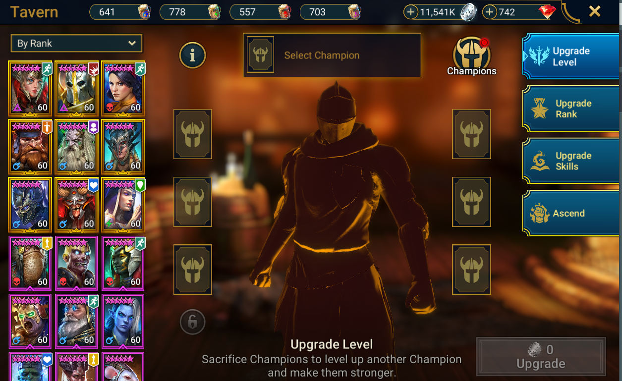 Raid Shadow Legends Великий Галек. Рэйд шадоу Легендс крипта варваров. Raid Shadow Legends слив. Raid: Shadow Legends скелетон.