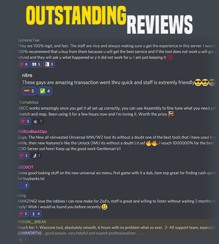 ROCKET REVIEWS IMAGE.png