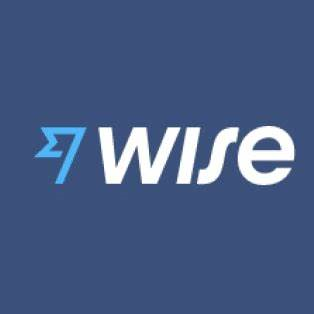 3159198-fd3087108cb0ba09013137a954cd840d.png