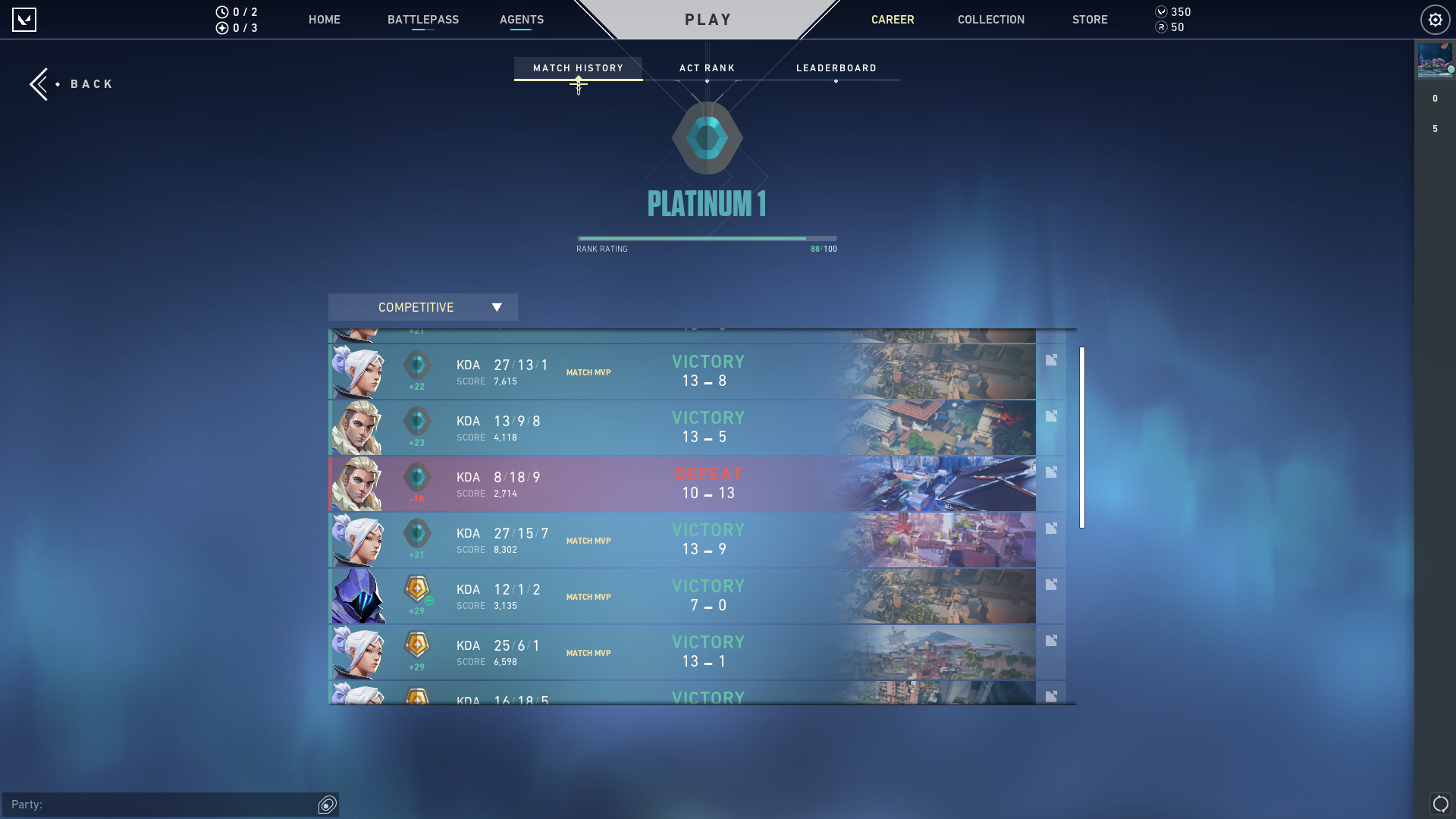 3171953-c9726282724210b1c845902cfff6ba99.png