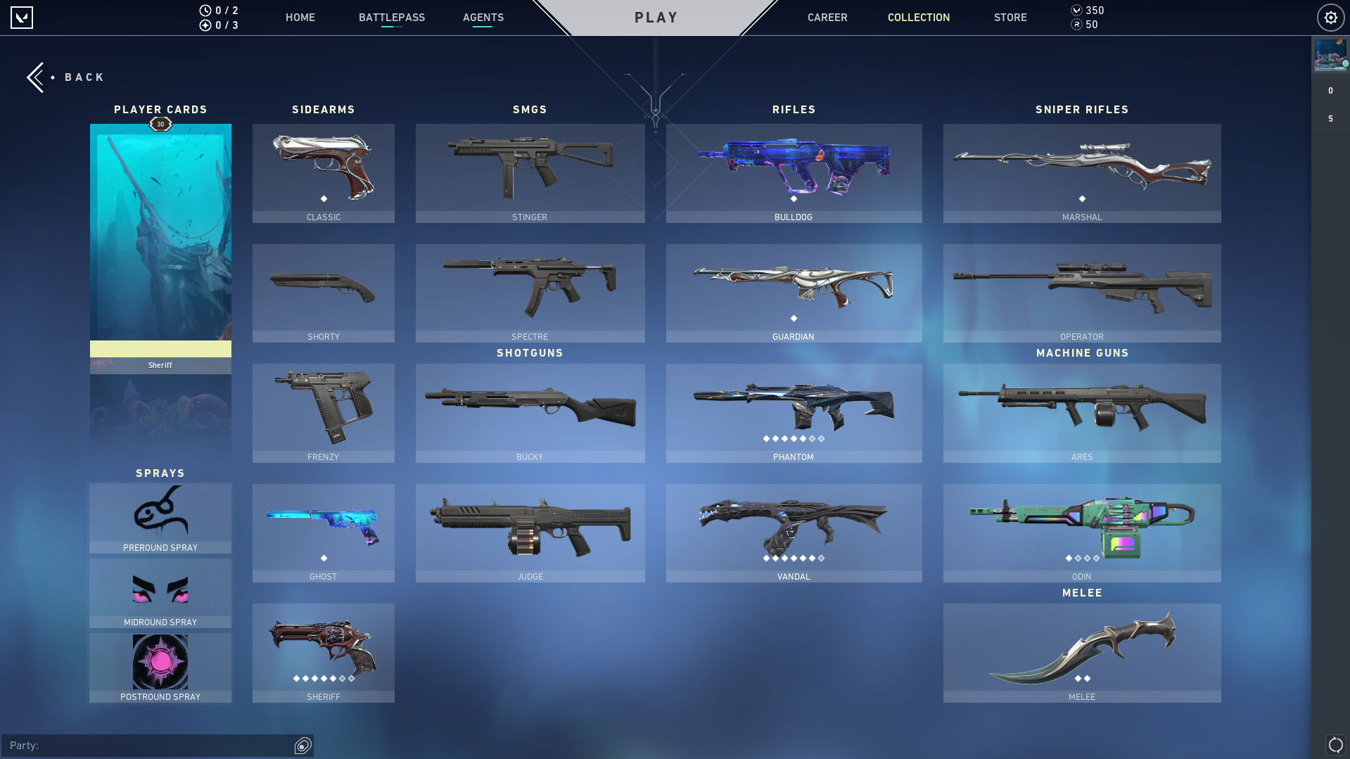 3171956-8c594890f20143f9ed835e9c6cdf62e8.png