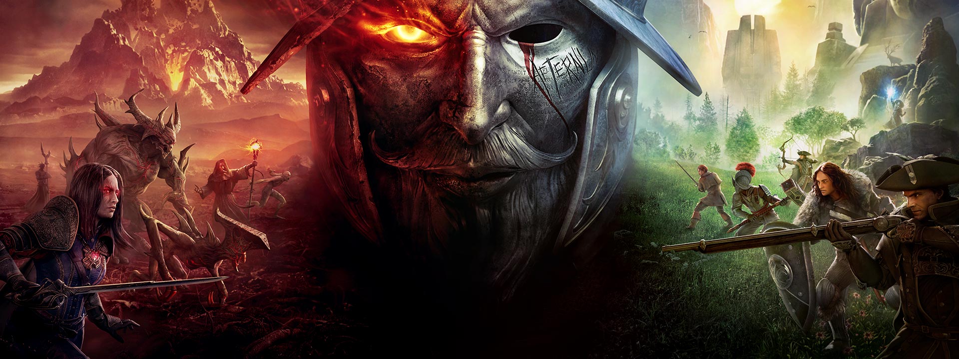 1920x720-NWcom2-keyart.jpg
