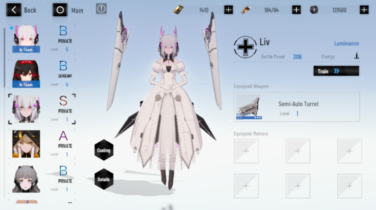 3186659-723dd3c3ad77019fb4b8ca0039e00260.png