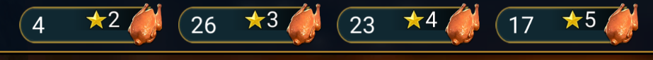 1626915712752.png 1626915712752.png