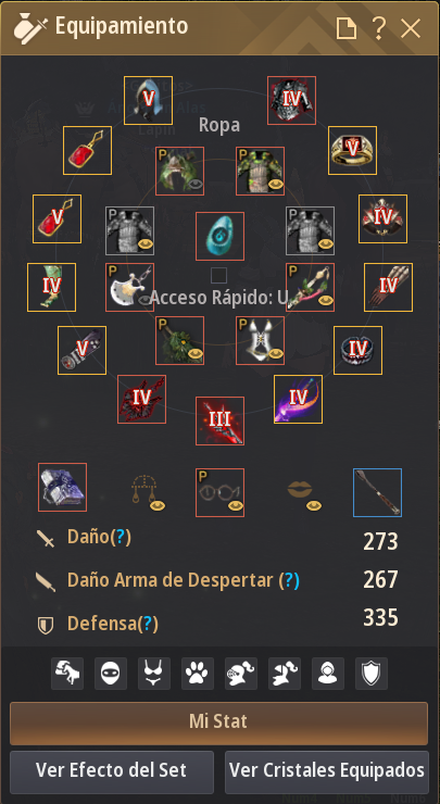 1626927001781.png