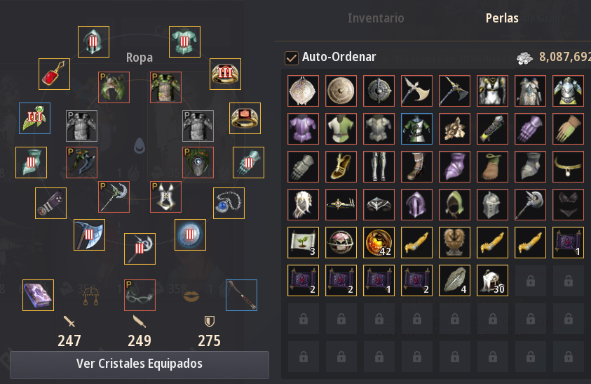 1626927470667.png
