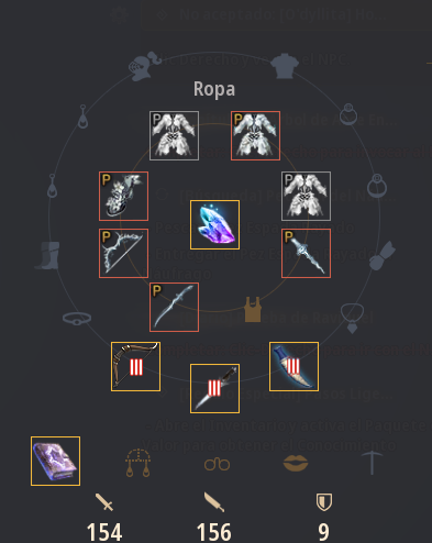 1626927588441.png