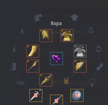 1626927672300.png