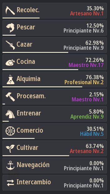 1626928428688.png