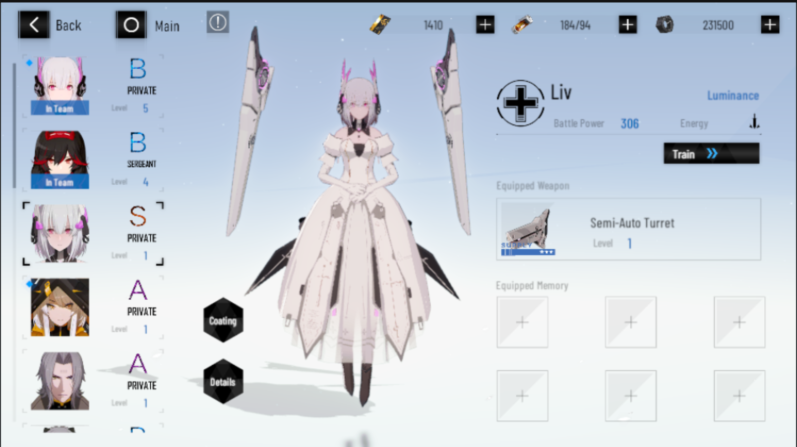 3189230-da55d6fe13f8970a11b9f5892f52242a.png