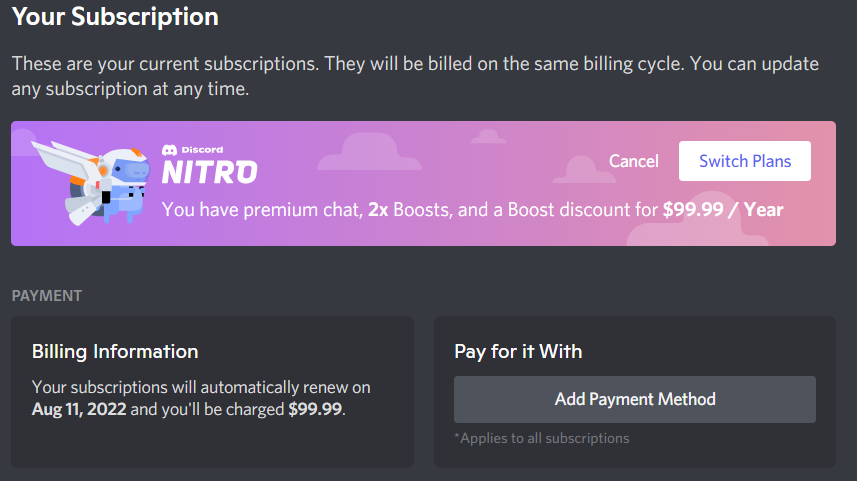 Credit Card for discord Nitro 2023. Дискорд нитро инвентарь. Шапки для Дискорд нитро. Дискорд нитро дизайн. Оформление дискорд нитро