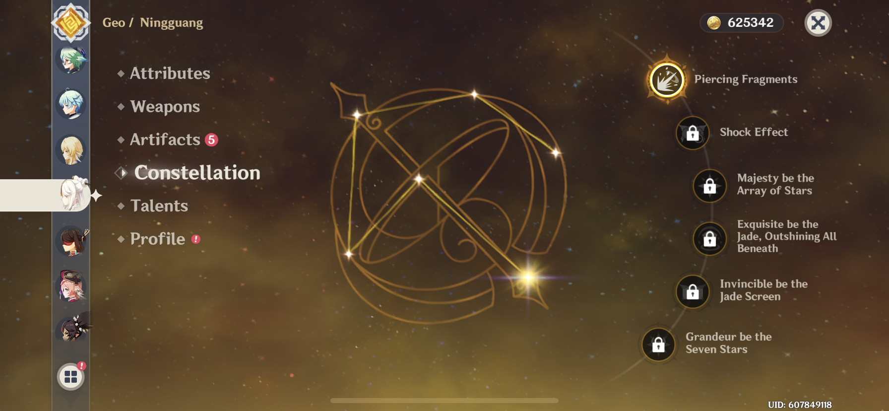 3190916-c3861601b1fffbea08b6af75c604c39f.png