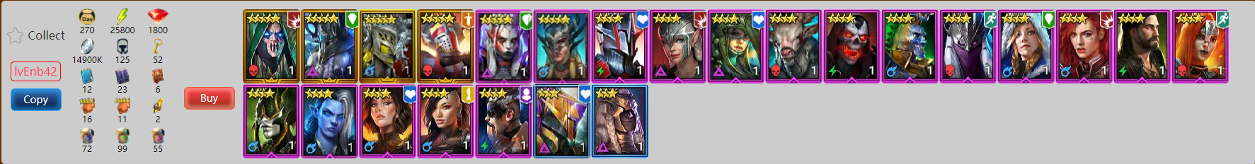 ss1 (2).png