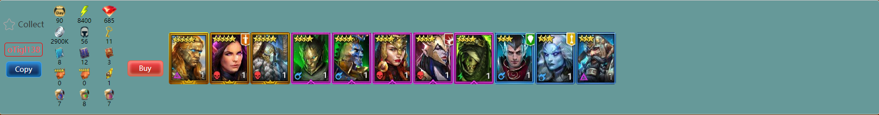 ss1 (3).png
