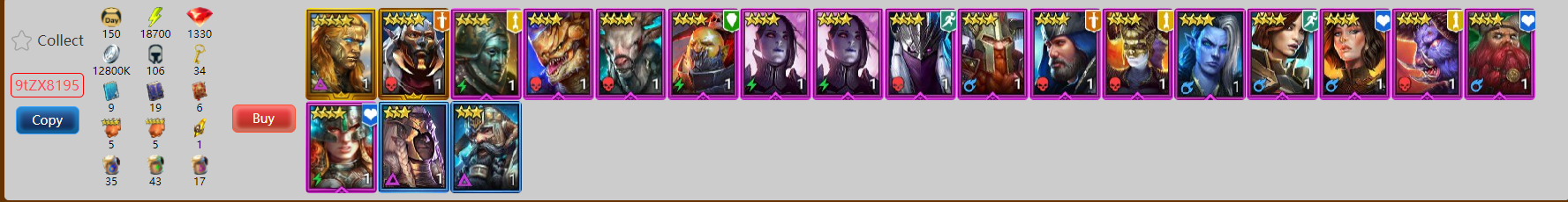 ss1 (4).png