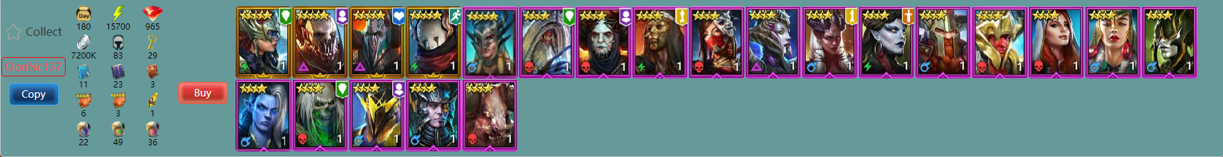 ss1 (5).png
