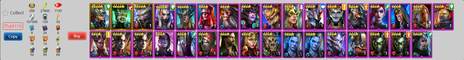 ss1 (6).png