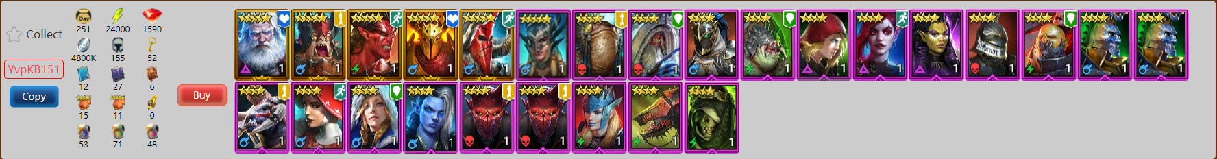 ss1 (7).png
