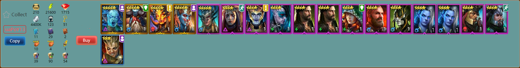 ss1 (8).png