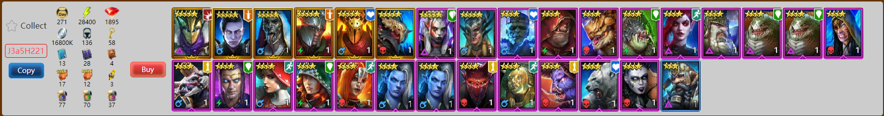 ss1 (9).png