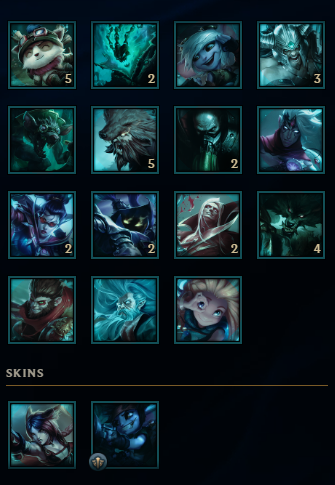 1627573624794.png