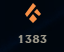 1627573660880.png