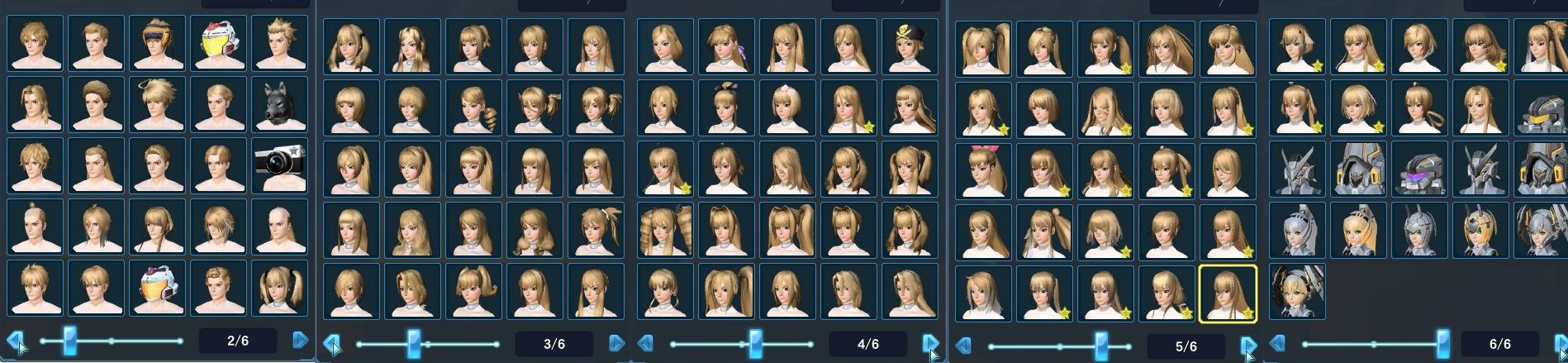 1627637877634.png