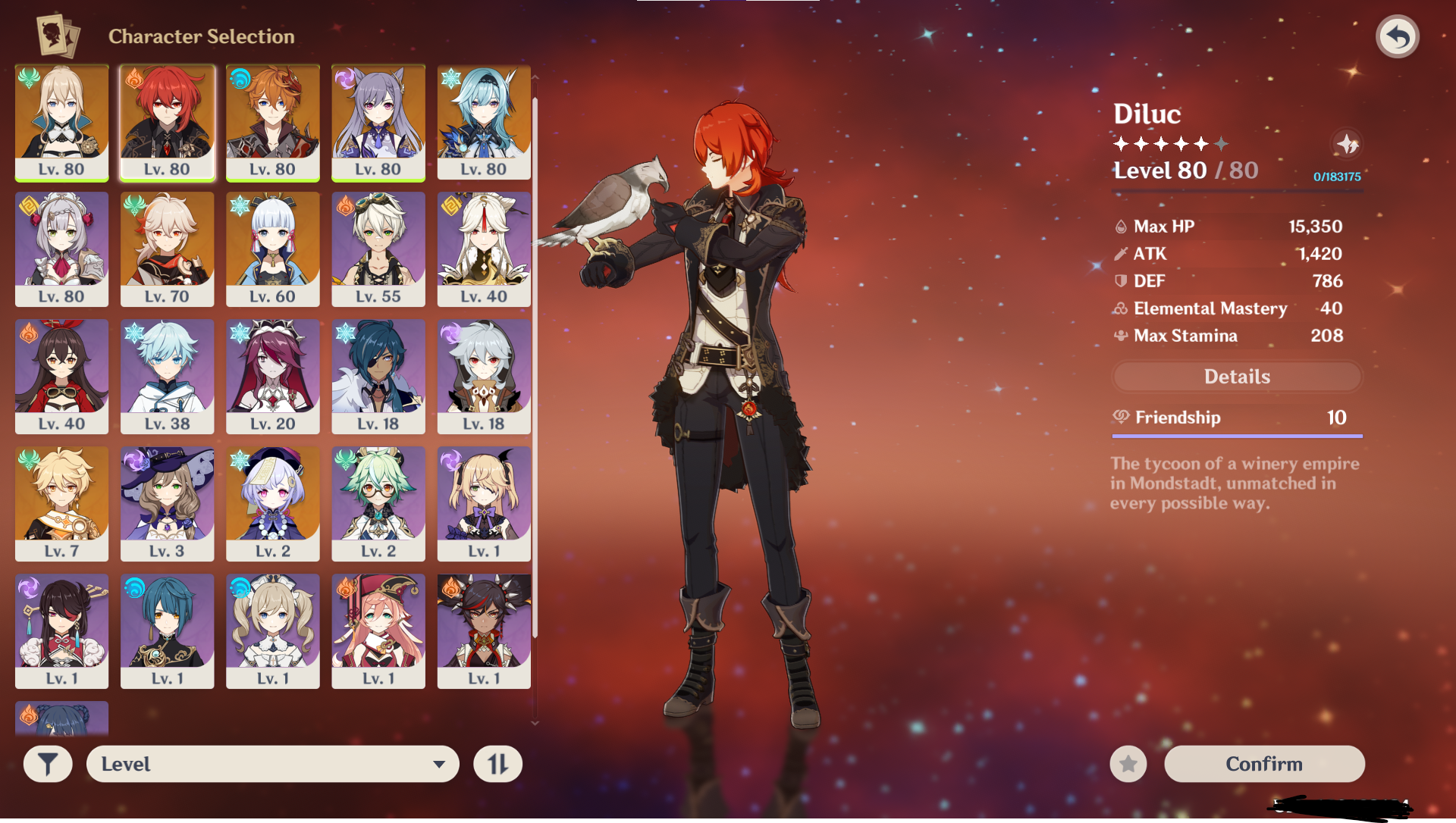 Screenshot 2021-07-30 135412.png