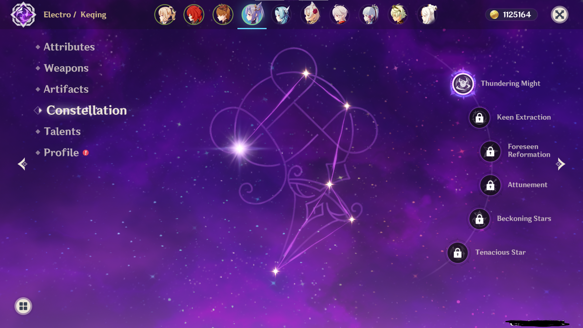 Screenshot 2021-07-30 135501.png