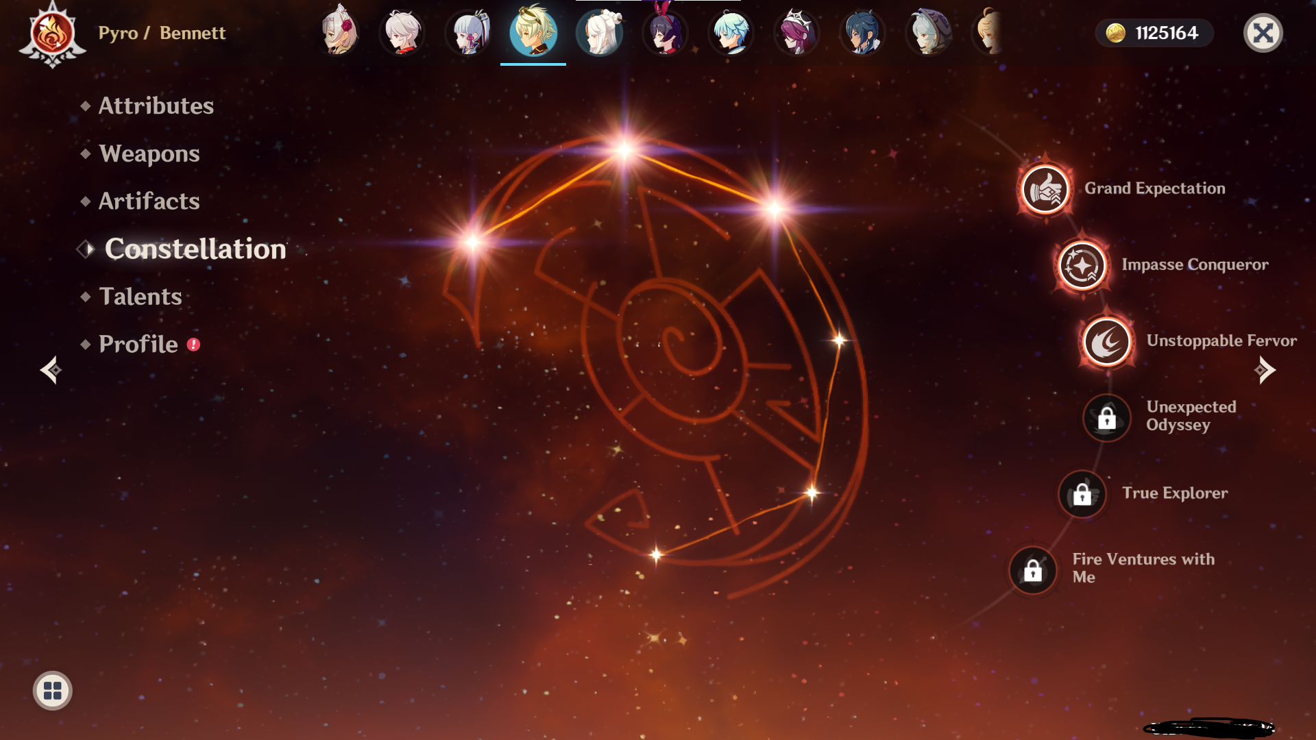 Screenshot 2021-07-30 135611.png