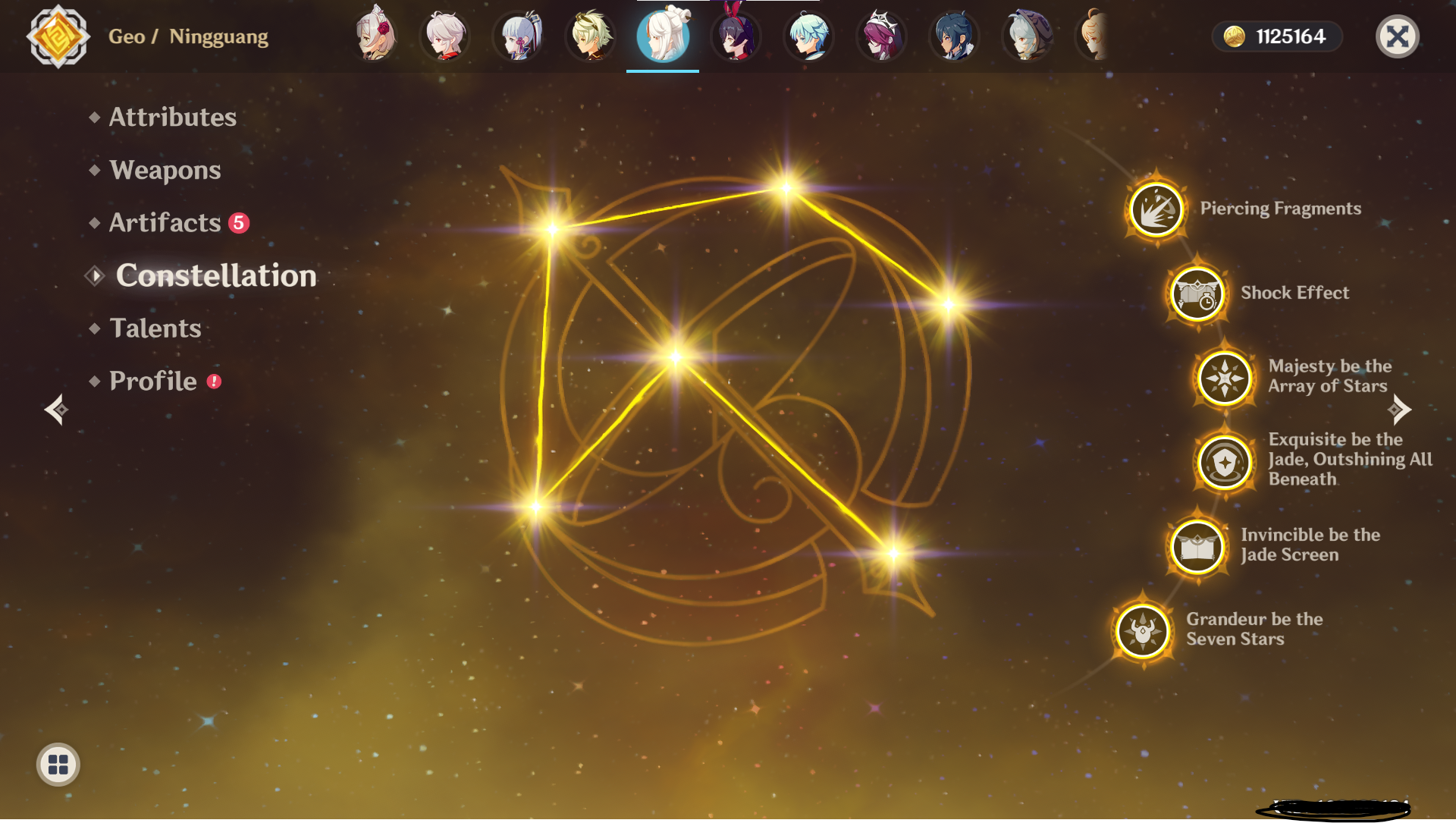 Screenshot 2021-07-30 135626.png