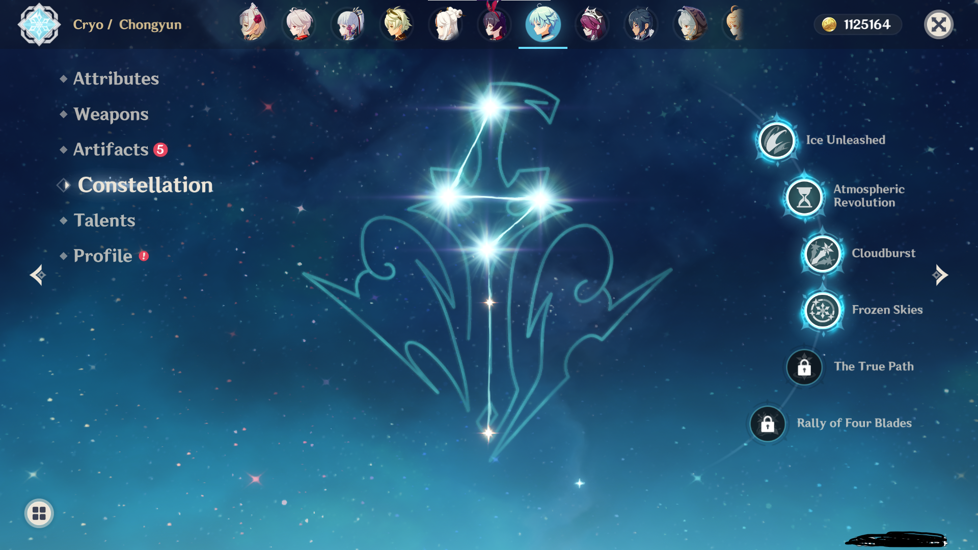 Screenshot 2021-07-30 135646.png