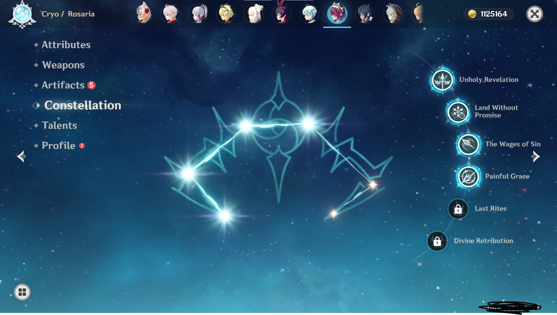 Screenshot 2021-07-30 135718.png