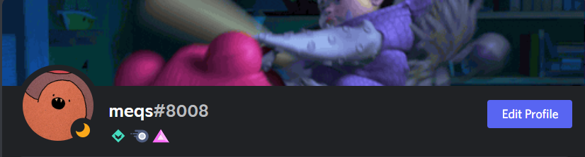 3222880-405636ac4fb8ba5d1e3c0c5a0e923e2e.png