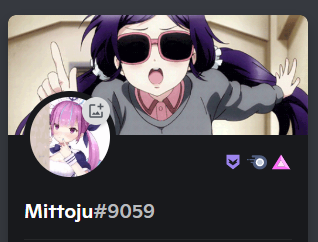 3222890-5faeef5614763258c84c304e0bd7b8c7.png