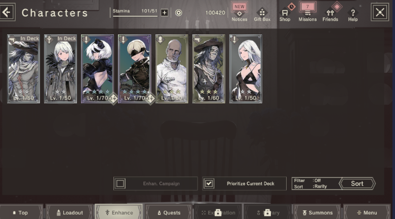 3226003-ea2af1e2435c645f1997de0749898e4f.png