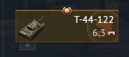 unknown5.png