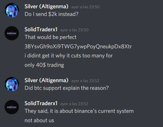 3237713-3ef01756660d2068cbbb9806898fa33b.png