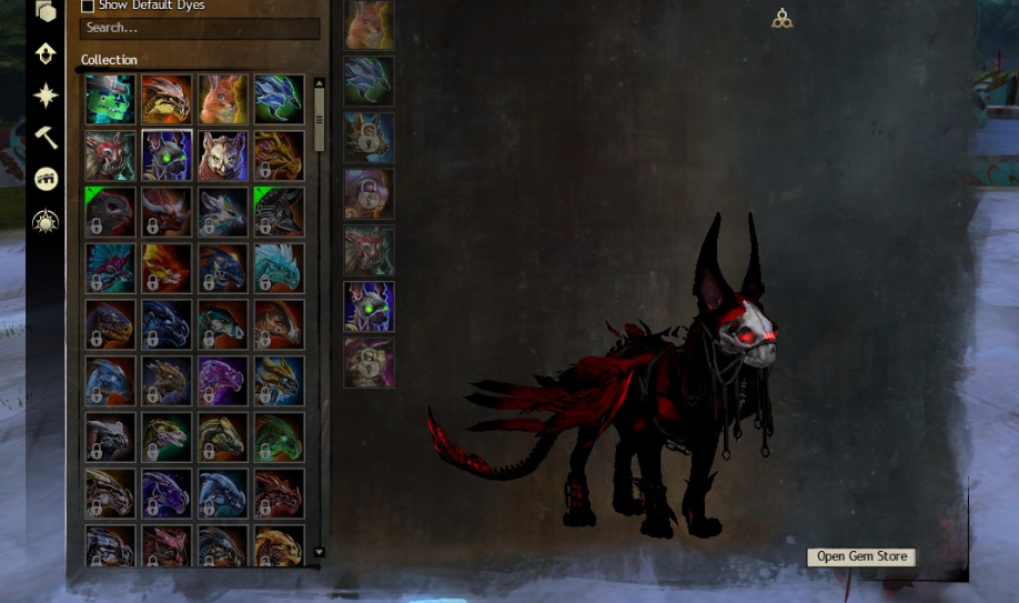griffon.png