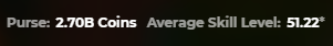 1628080728260.png