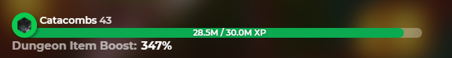 1628080743454.png