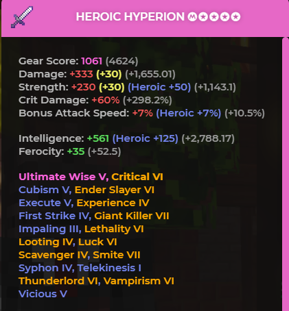 1628080847031.png