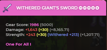 1628080857464.png