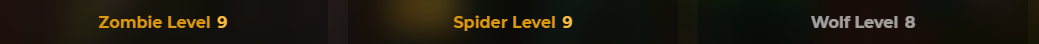 1628080890611.png